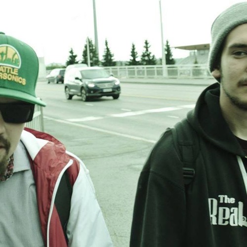 LUKSUSTA ARKI [Prod by KauhiaJuha]