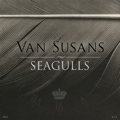 Seagulls