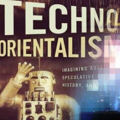 VISION-D - Orientalism (Original Mix)FREE DOWNLOAD