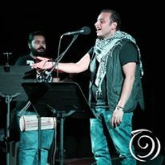 يا من هواه - وائل الفاشني ومحمد علي (Ya mn Hawah- Wael El Fashny) مهرجان روح