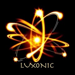 LUX0N1C - Seaside Note