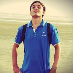 Dhool 2 77356712 Soundcloud