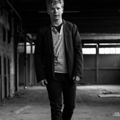 Linkin Park - Leave Out All The Rest ( piano instrumental )