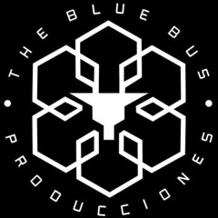 Rustlieb @ The Blue Bus - Opening for Guille Quero 03.11.15 [Live]