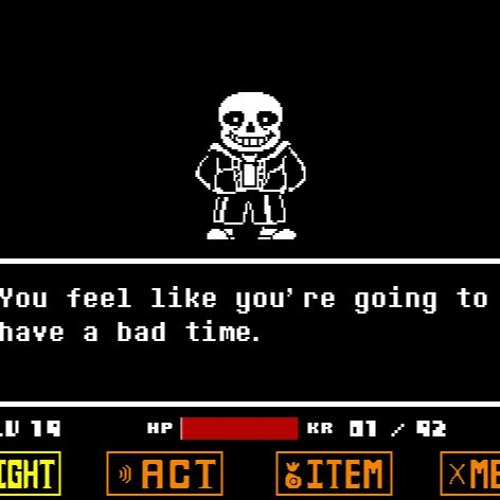 Toby Fox - Megalovania (Xauric Remix)