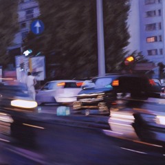 City Motion