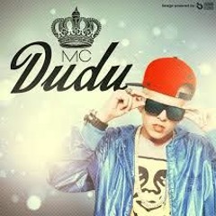 MC Dudu - Bumbum Na Vara (PereraDJ) (CaiozinDetona)