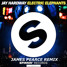 Electric Elephants (James Pearce Remix)