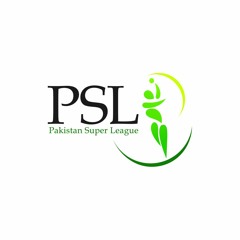 Ali Zafar, Ab Khel Ke Dikha, Pakistan Super League