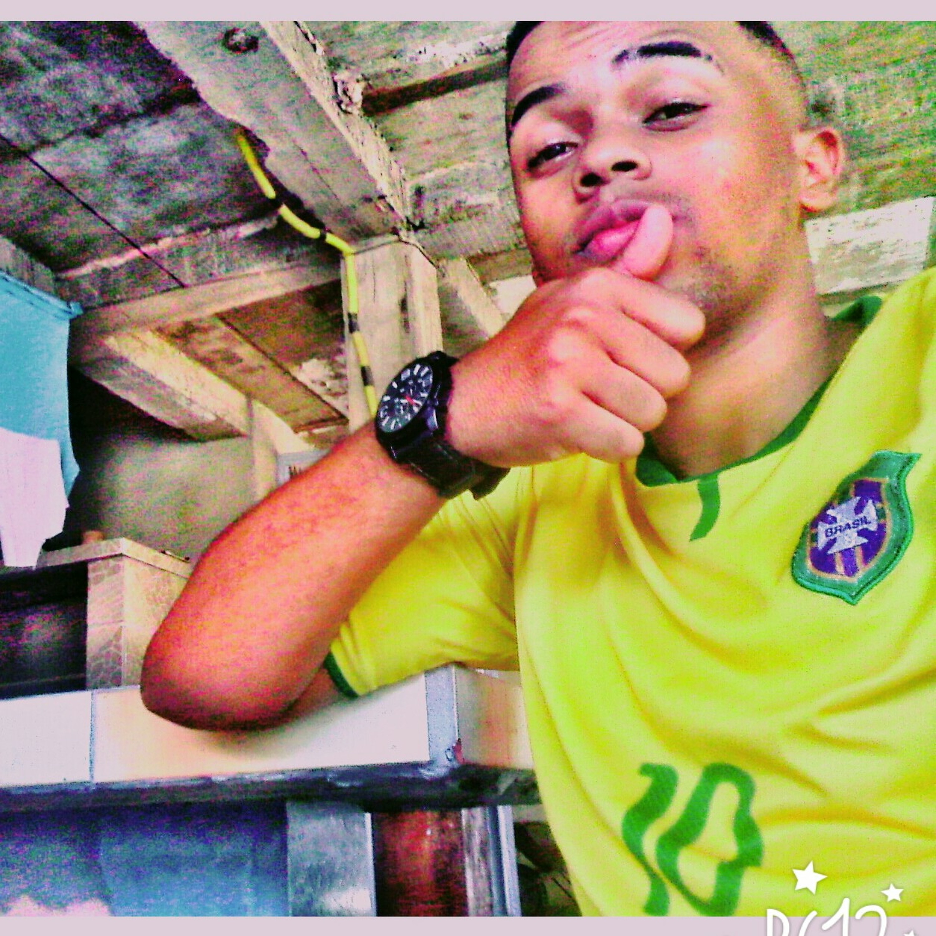 = = BROTA BROTA DJ BN E SEM CUCTHARA (( FOOOOODA )) - [ DEEJAAY BN ] episode artwork