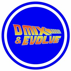 Old Skool Mix's
