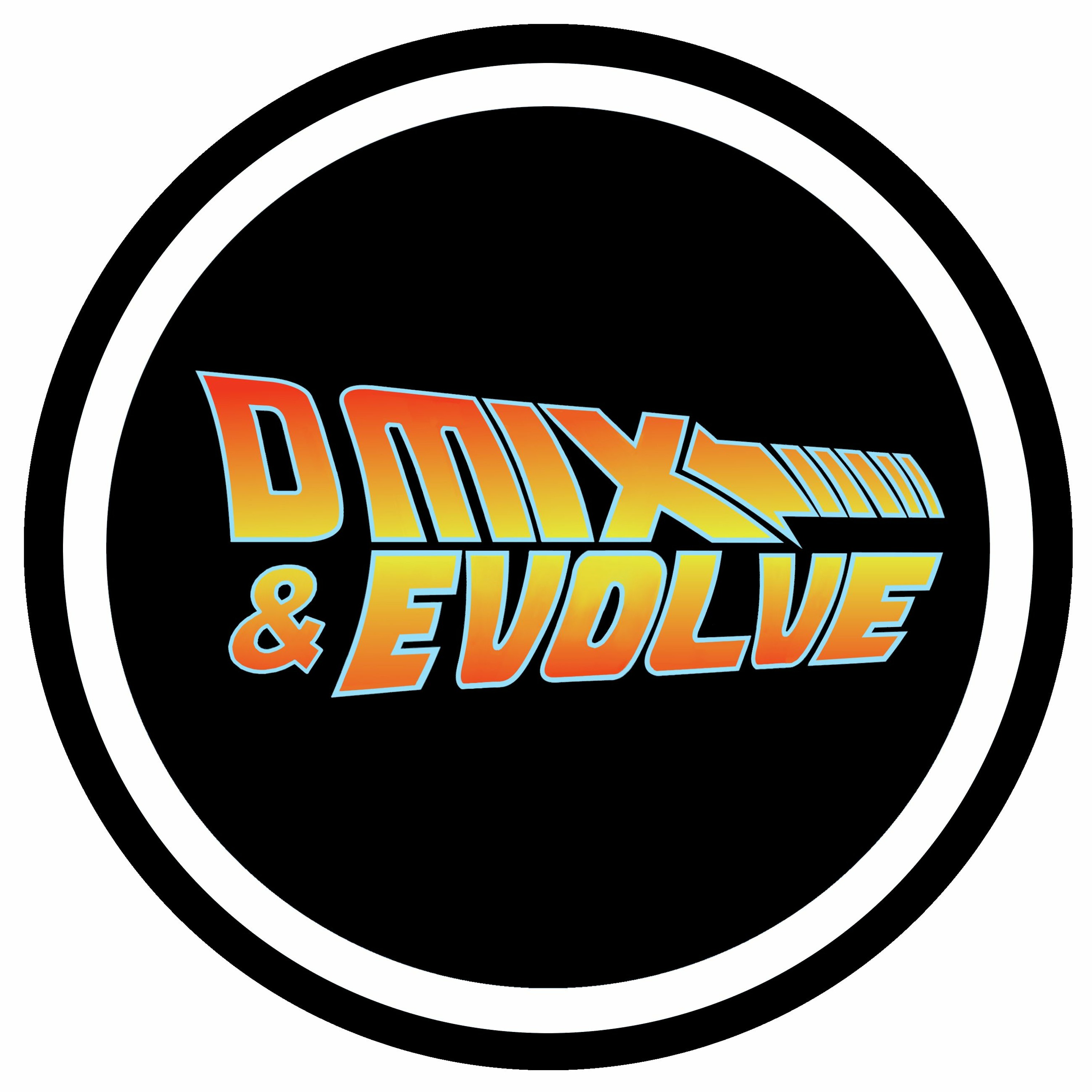The40 (Drum and Bass)