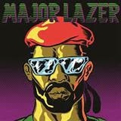 Major Lazer X Ape Drums - Bookshelf Riddim 2015 (DJ Edit) [FREE DL]