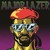 Artwork for Major Lazer X Ape Drums - Bookshelf Riddim 2015 (DJ Edit) [FREE DL]