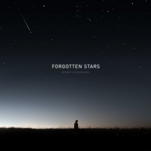 Forgotten Stars - 06 Sirius