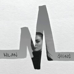 Milan - $IGN$ [ionide remix]