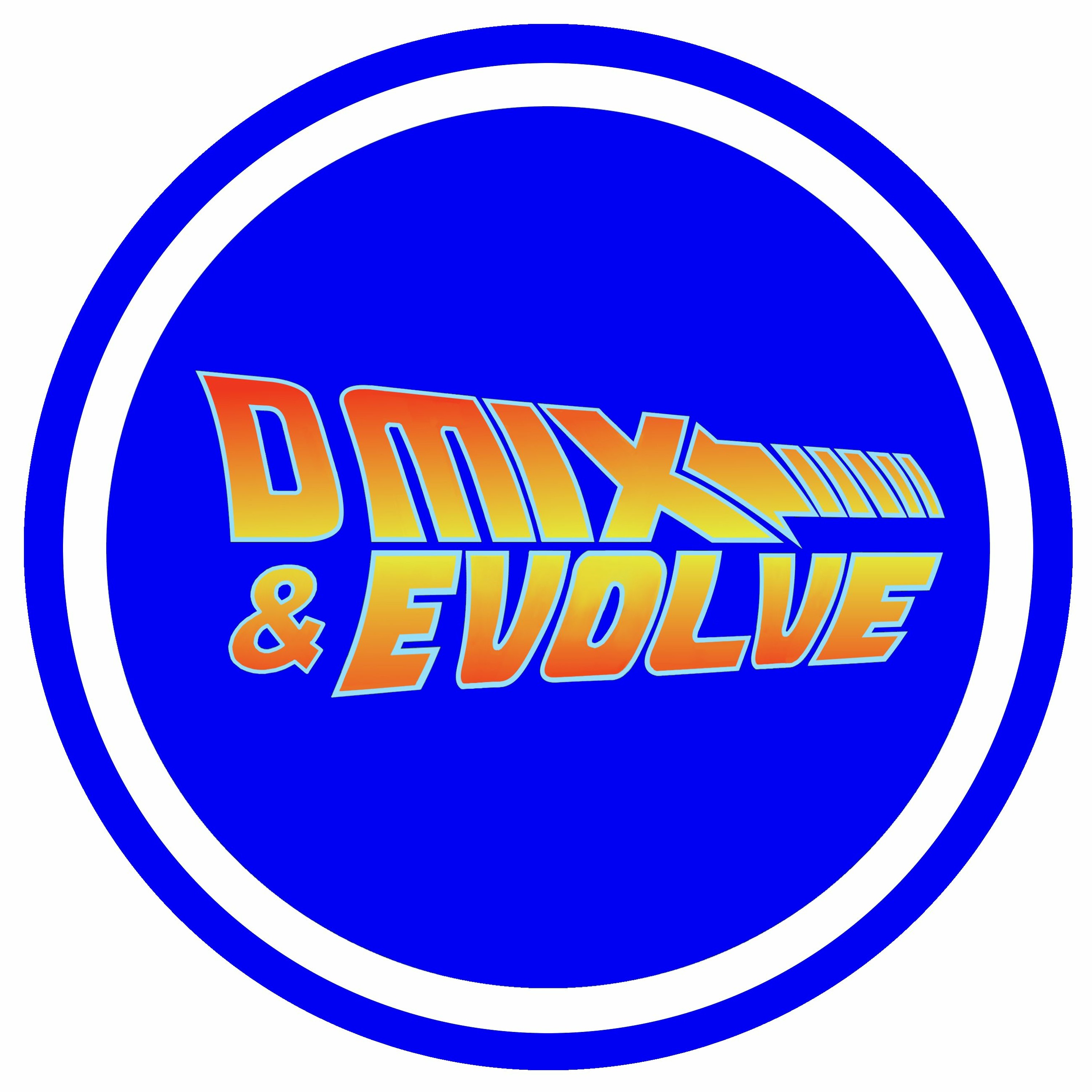 The40 (Drum and Bass)