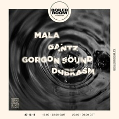 London: Deep Medi