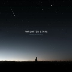 Forgotten Stars - 04 Forgotten Stars