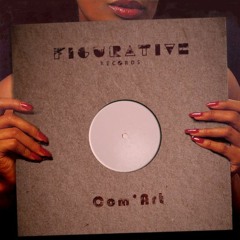 Comart - Rawse - [FGRV004]