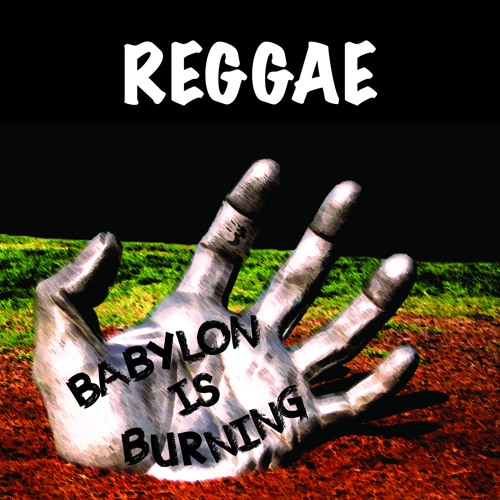 Stream Gary Jules - Mad World - Reggae Version by Babylon Is Burning |  Listen online for free on SoundCloud