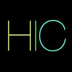 Improland Session n° 1 (Cathcart, Costa, Zerbino, Martini, Leone, Petronio Sestet)