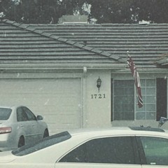 Alternate Self (DEMO UNFINISHED)