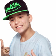 MC Pedrinho - O Baile Estremesse (DJ R7) (CaiozinDetona)