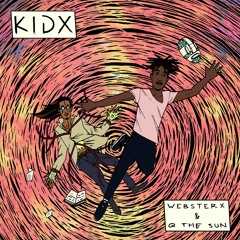 KidX