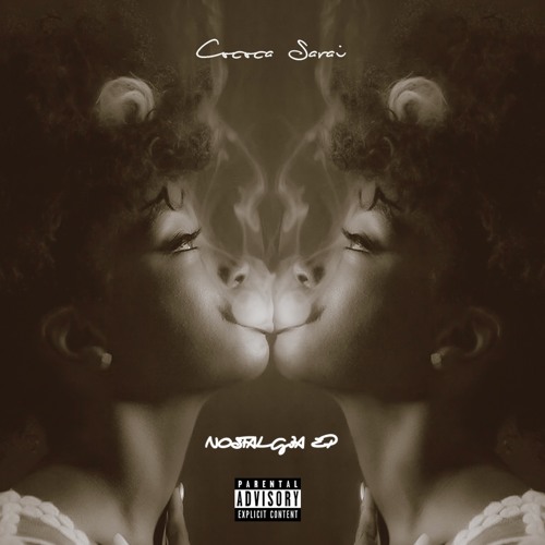 03 Retrospect (Freewrite) (Prod. By V - Notes)