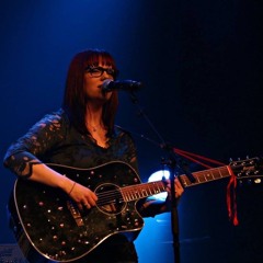 Galskap sånn halvveis satt i system