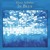 Artwork for Kind Of Blue