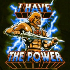 The Power