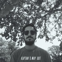 KAPTAN - Way Out
