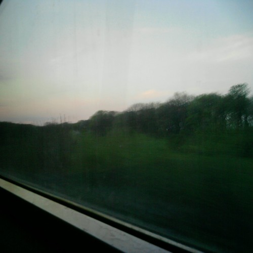 Litheo - I Wish..