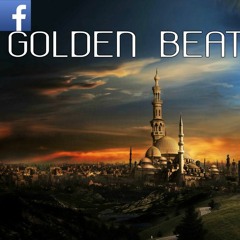 Arabic Rap Beat (Trap Oriental)