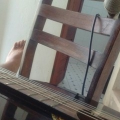 Matei Larica com Birita