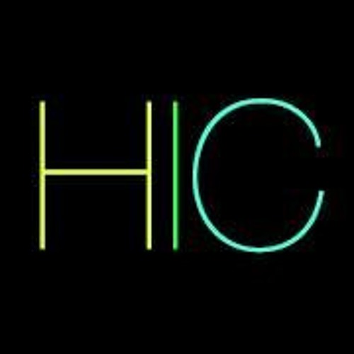 Improland Session n° 1, Altrove Teatro della Maddalena 12 Nov. 2015