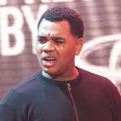 Shady XXL DJ Patches