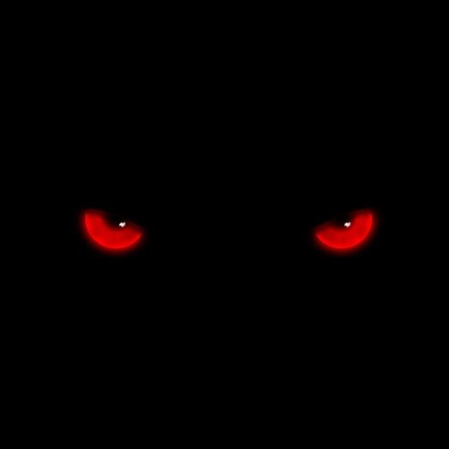 FlexerBeatz - But They Dont {insta} @FlexerBeatz