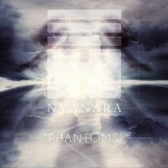 Nyanara x Event Horizon - Phantoms (Original Mix)