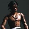 Travis Scott Oh My Dis Side Kazéangelo Edit Mp3