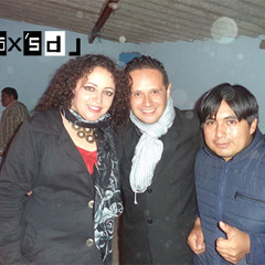 YO SABIA RMX -MAYRA ALVARADO