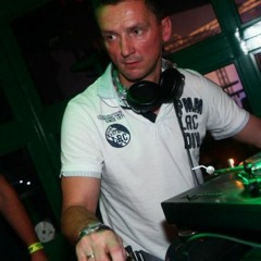 Tribute DJ Ron (PTP)