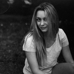 Videogames - Lana del Rey cover