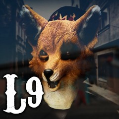 L9 ft. Eksynyt poika