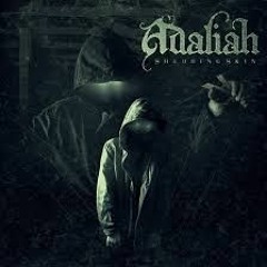 Adaliah - Death's Counterfeit