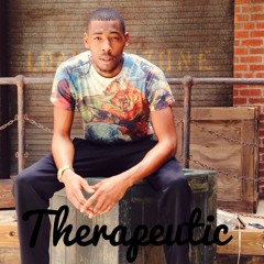 Therapuetic (Intro)