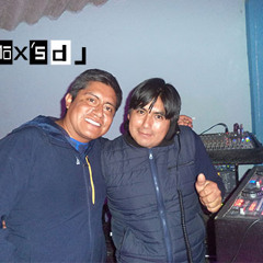 MIX DE CUMBIAS COLOMBIANAS  PRENDE LA VELA