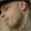En Mi Cama - Nicky Jam Original Nuevo Reggaeton En Mi Cama - Nicky Jam Original Nuevo Reggaeton